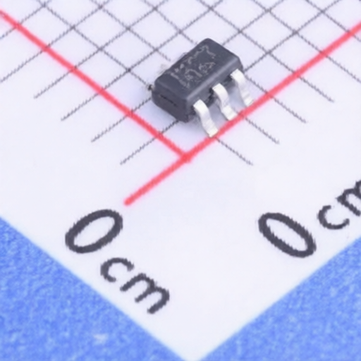 YANGJIE MMDT2227 for sale