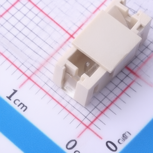 DEALON PH-5PS for sale