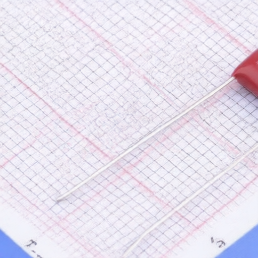 JOEY MPP103J2J3AA320MA1 for sale