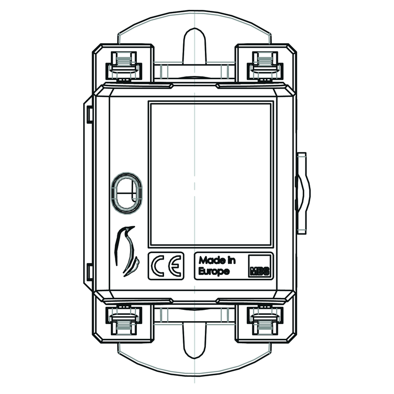 WEIDMULLER 1482020000 for sale