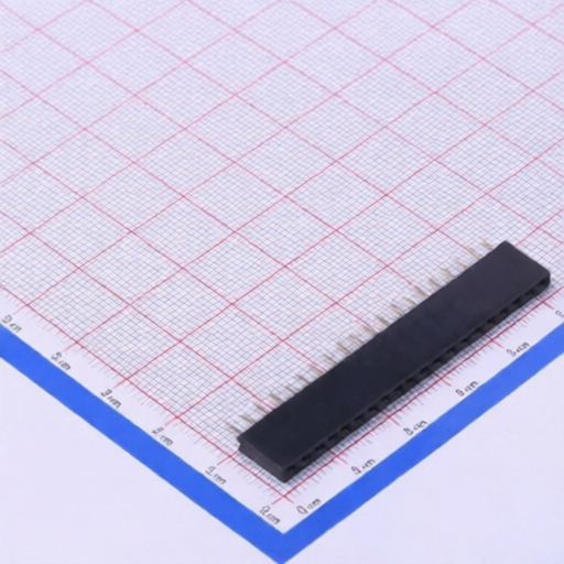 JILN 22850120ANG1SYA01 for sale