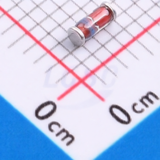 JSMSEMI BZV55-C10,115-JSM for sale