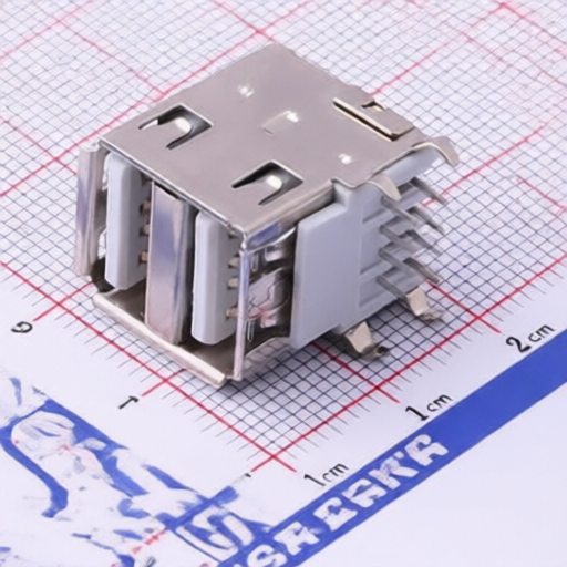 USAKRO UK-USB AF 90-19.6 for sale