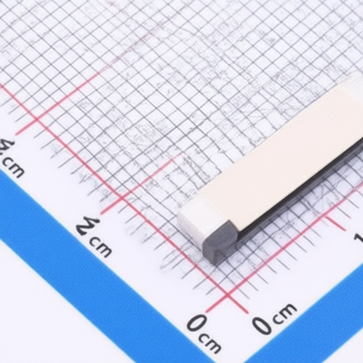 Hanbo Electronic HB-FPC-05LBSJ-H2024P for sale