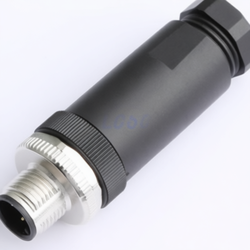 CAZN M12-P4A-PWAP9-BS for sale