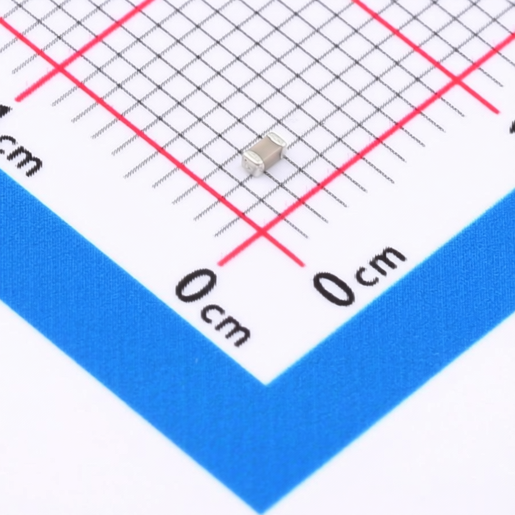 AIDE CAPACITOR 0603C0G6R0J500NT for sale