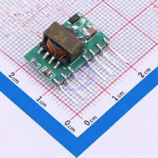 TDPOWER TWRB2424S-3WR2L for sale