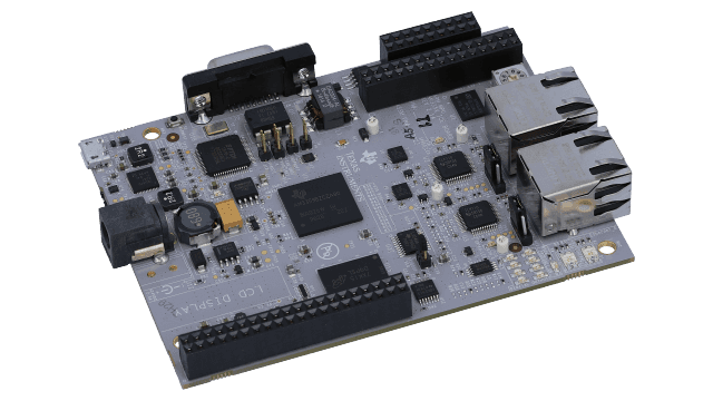 TI TMDSICE3359 for sale