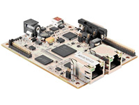 TI TMDSICE3359 for sale