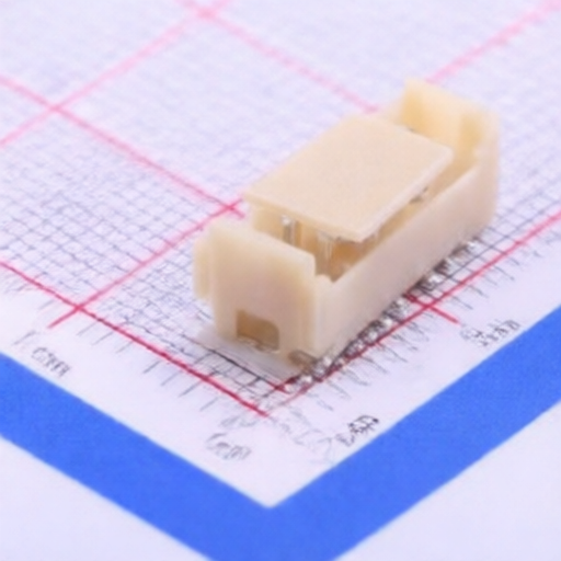 Ckmtw W-1251N08P-0400 for sale