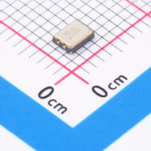 HCI 8132S-40.000NQ33FTL for sale