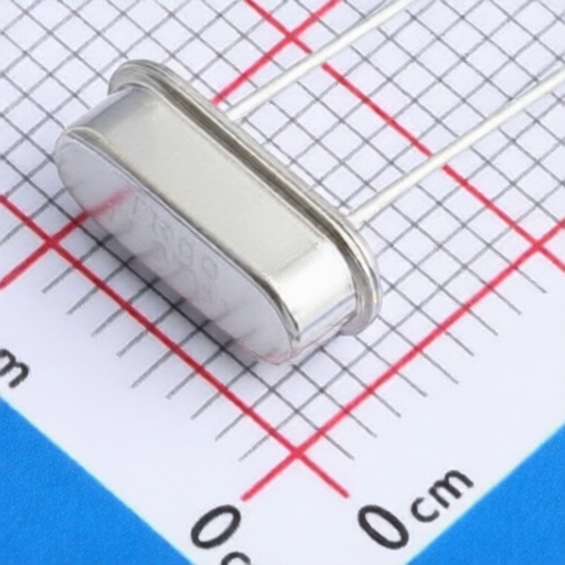 TROQ RB110591240 for sale