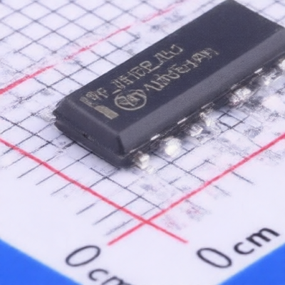 onsemi MC74HC4052ADG for sale