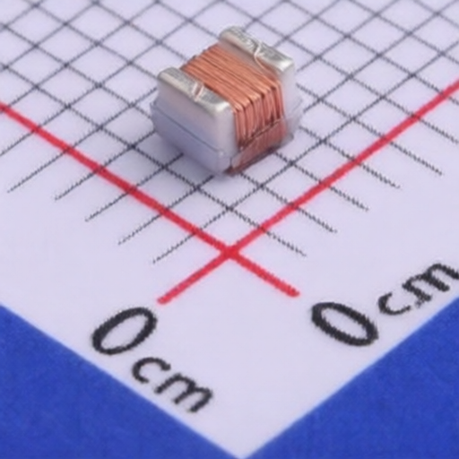 PSA FEC1008CP-3R3G-LRH for sale