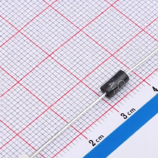 amsem SA18CA for sale