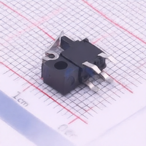 Yuandi TQ-2541 for sale