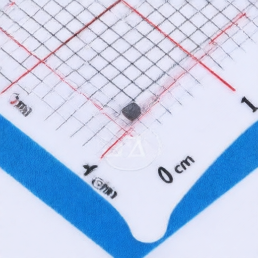 3PEAK TPL730F33-FR for sale