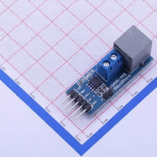 Waveshare RS485 Board (3.3V) for sale