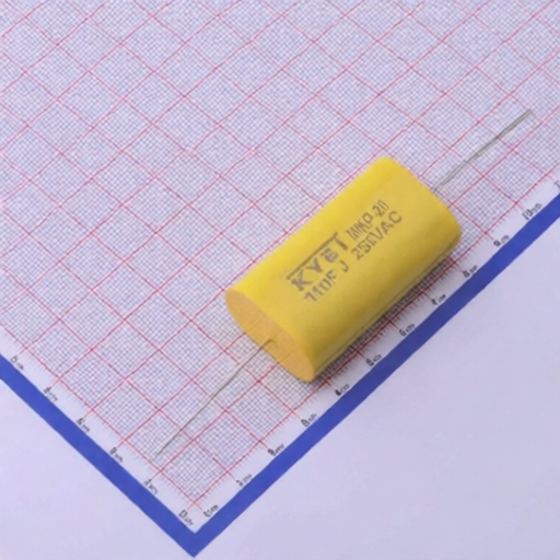 KYET MKP20106J2EAC461625 for sale