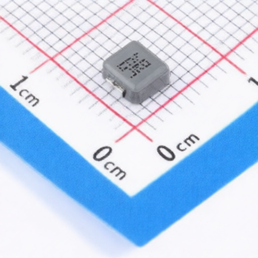 MetalLions MMPC0402-5R6MT for sale