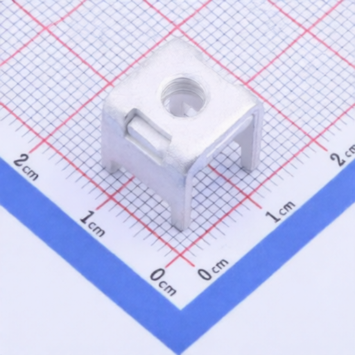 XFCN TT54120117-1300 for sale