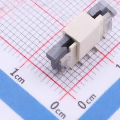 GUOCONN 1.0K-GL-7PB-RXL for sale
