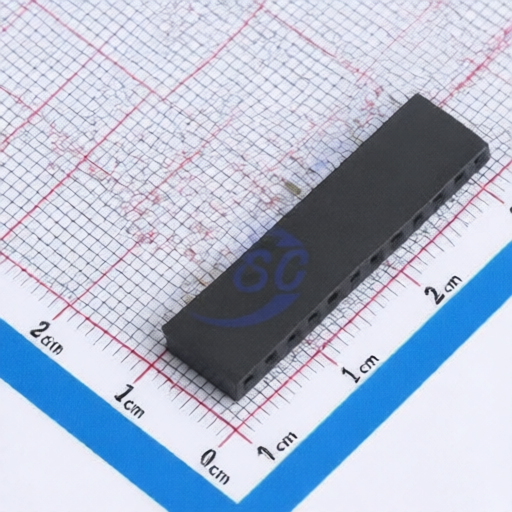 HMTCONN B25420220-12PB0513-H85C32 for sale