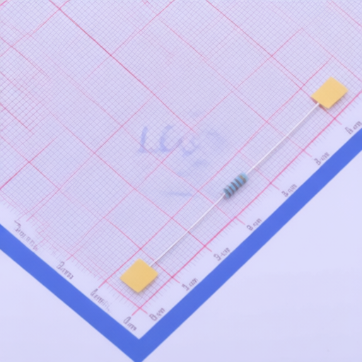 KOA MF1/4CCT52A3300F for sale