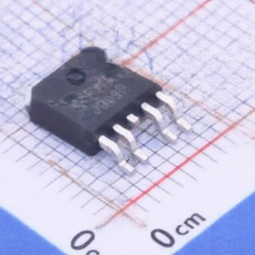 Winsok Semicon WSF4042 for sale