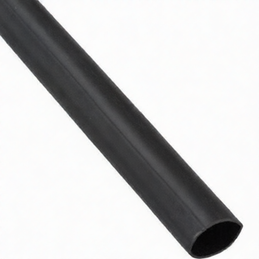 3M EPS-400-.700-48-BLACK-BOX for sale