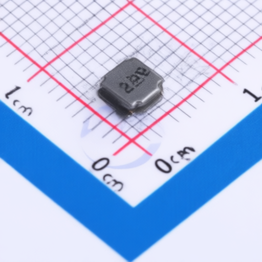 LanTu Micro SNR4018-220MT for sale