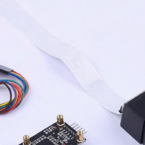 Waveshare UART Fingerprint Reader for sale