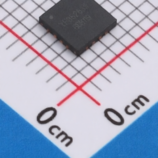 INNOTION YP352833 for sale