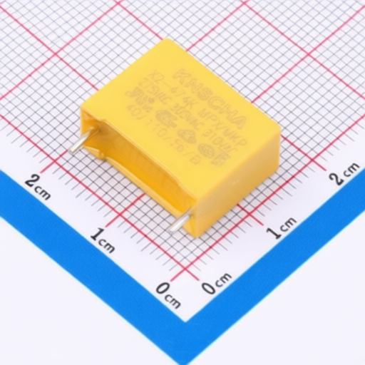 KNSCHA MPX474K31D3KN03800 for sale