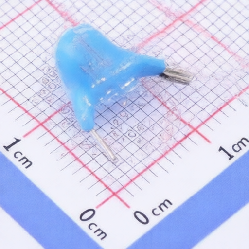 Dersonic CY1221KE14EB45W2A2 for sale