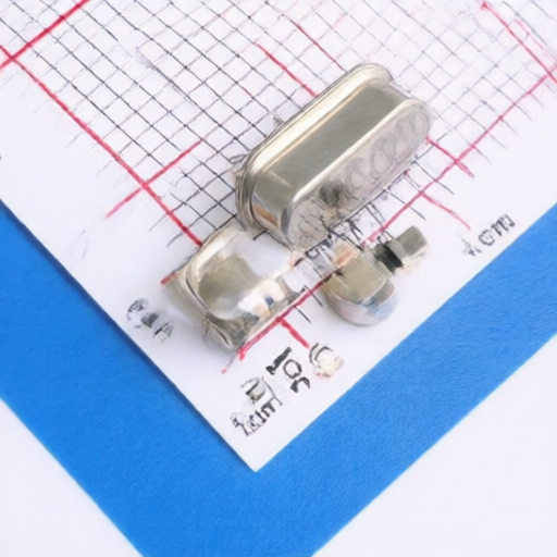 KYX KUS160002030 for sale