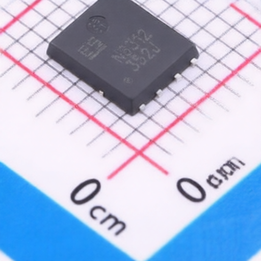 ElecSuper AON6312-ES for sale