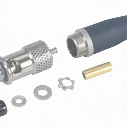 L-com FOC-RSTMMLS1 for sale