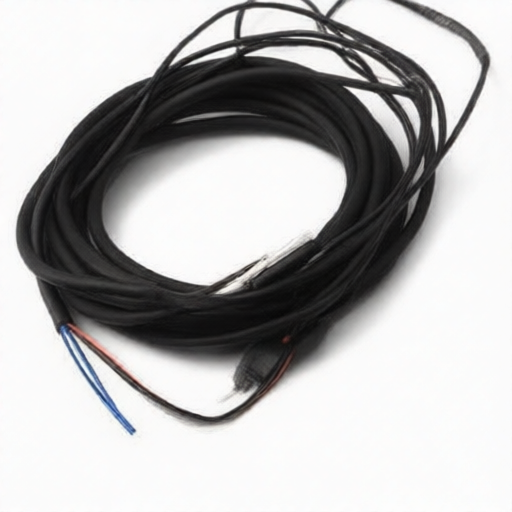 surertech BT04M-N for sale