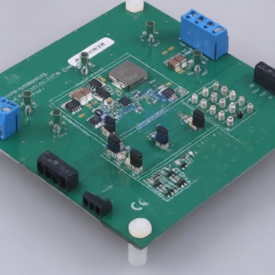 TI BQ24610EVM for sale