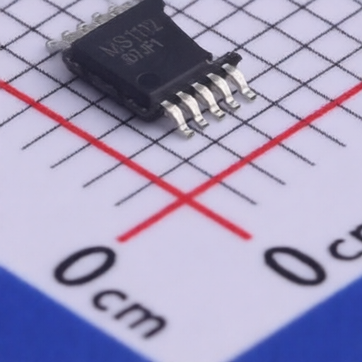 Hangzhou Ruimeng Tech MS1112 for sale