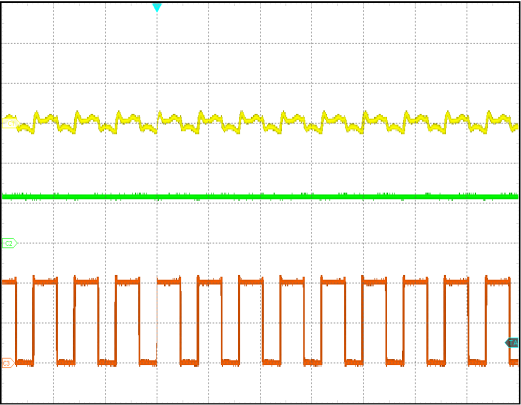 RICHTEK RT6190GQW for sale