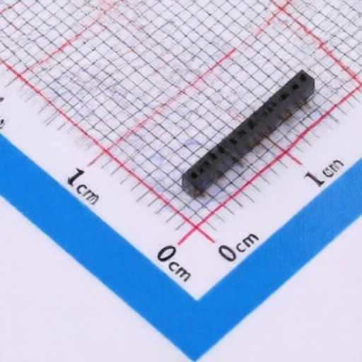 Bossie BX-PM1.0-1-14PU-W for sale