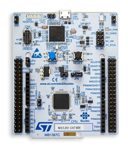 ST STGY50NC60WD for sale