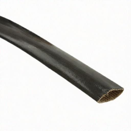 Alpha Wire PF1304 BK005 for sale