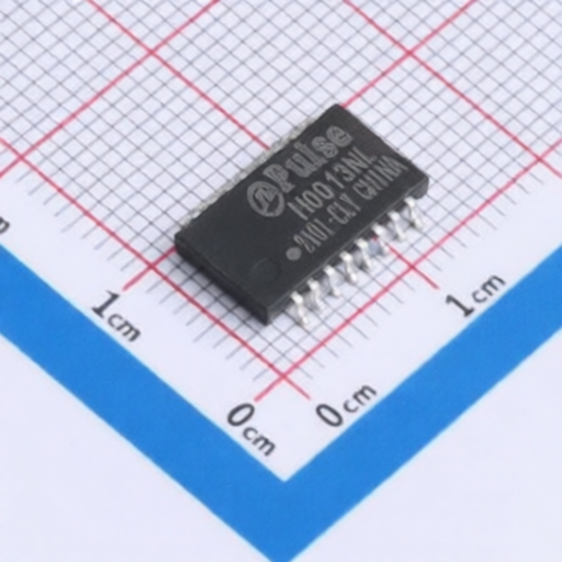 PULSE H0013NL for sale