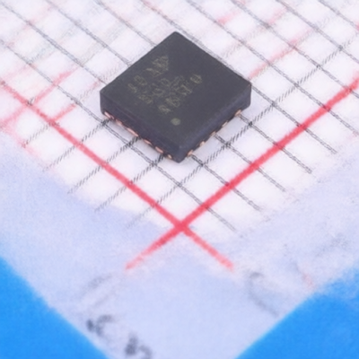 TI TPS26624DRCR for sale