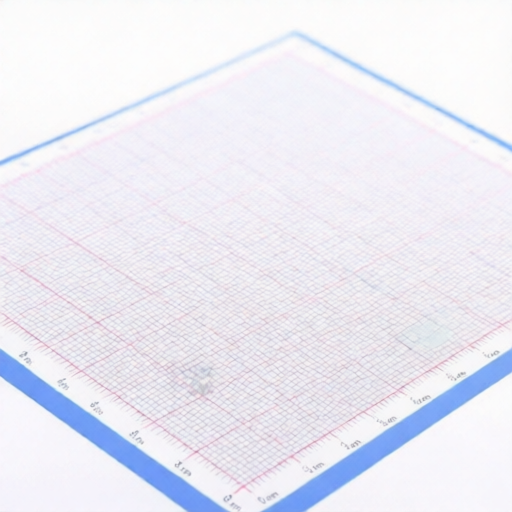CCO(Chian Chia Elec) RI40-1/4W-82KΩ ±5% T for sale