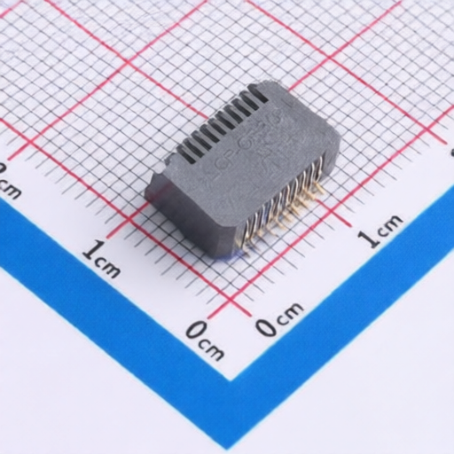 TE Connectivity 1367073-2 for sale