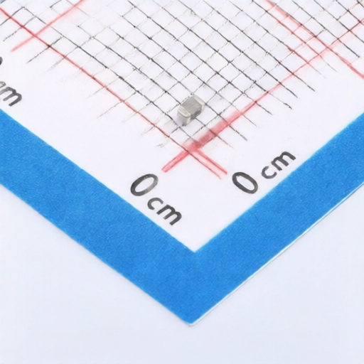 XR XRCB1608U221-0R3TF for sale